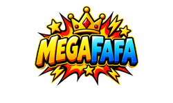 daftar slot via pulsa